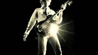 John Fogerty - I Can&#39;T Take It No More 2007