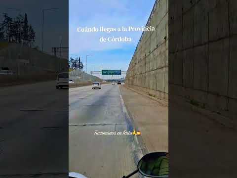 CORDOBA ARGENTINA!!!!  #cordoba #motovlog #musica