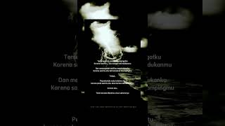 Download lagu Story wa 30 detik {Link download video check deskripsi} Story wa || Story wa 15 detik #storywa mp3 Download lagu Story wa 30 detik {Link download video check deskripsi} Story wa || Story wa 15 detik #storywa mp3