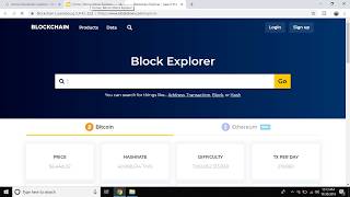 Bitcoin Block Height: How Many Blocks Have Been Mined So Far?