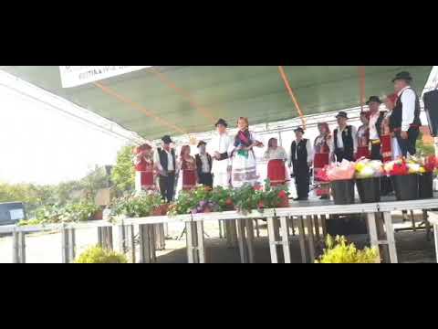 Sorina Măgurean- Slatina de Criș