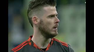 [閒聊] 無語問蒼天！曼聯戰輸英乙格林斯比