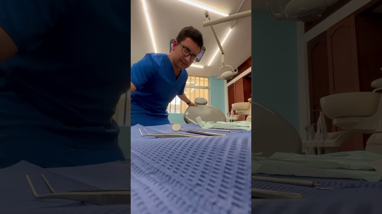 Albertin Rios Caro-15