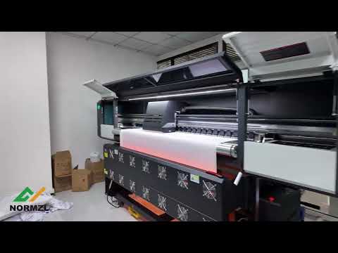 Custom Cheer Uniform Factory | From Design to Finished Uniform