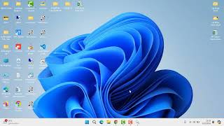 Windows 11 Güncelleme Hatası Sorunları Nasıl Düzeltilir [2024]