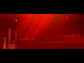 Disney Pixar Animation Studios 2018 Opening Incredibles 2