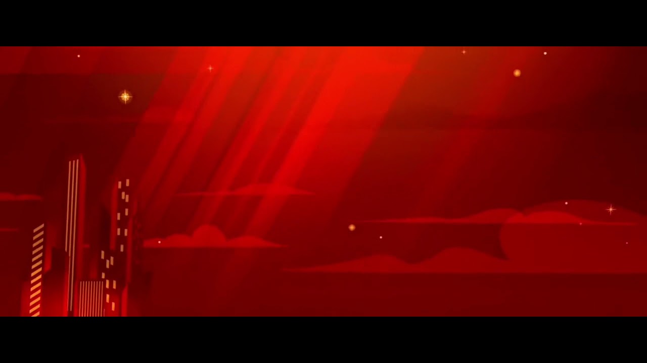 Disney / Pixar Animation Studios (2018) Opening - Incredibles 2