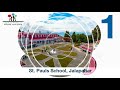 Top 10 Schools of Darjeeling| 2018 Rankings