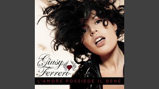 L&#39;amore possiede il bene