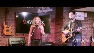 The Shires - A Thousand Hallelujahs