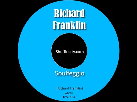 Play video on YouTube