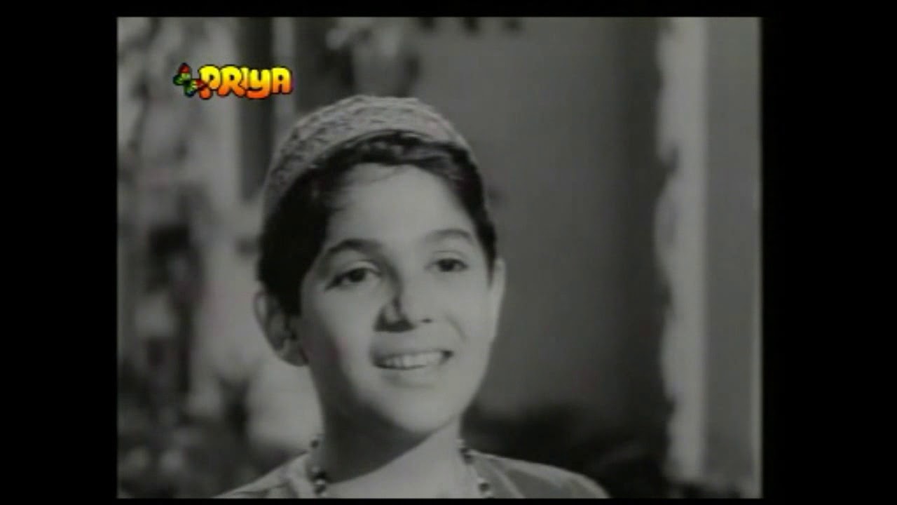 repeat movie image - 8