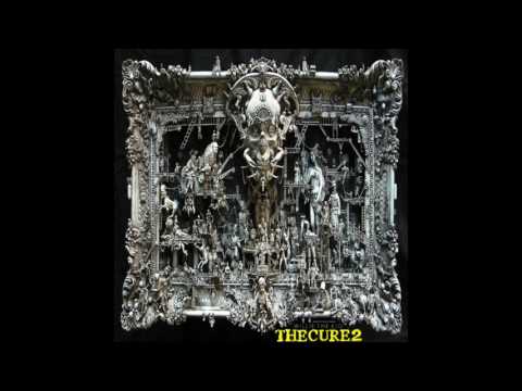 Willie The Kid - The Proceeds (Feat. S-Class Sonny)