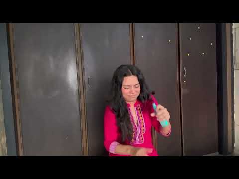 Aastha Singh Casting Bay Audition