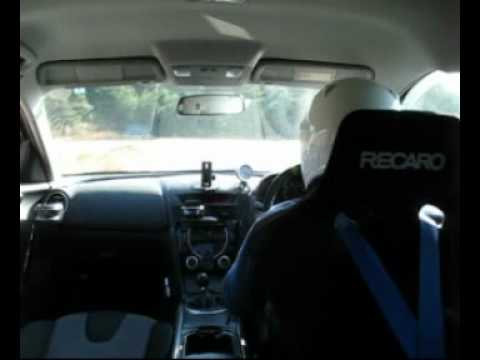 ケイズ祭１０１２１９ＡＭコース