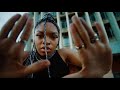 REDBULL UNCREDITED Trailer Directed BY KYLA PHILANDER
