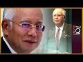 Najib Razak speaks about the 1MDB scandal | 101 East