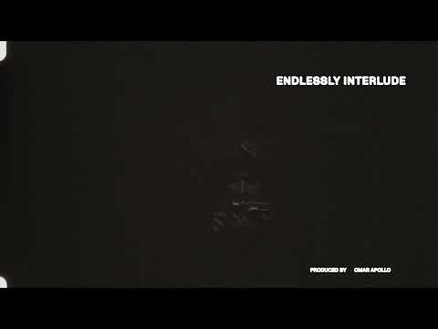 Video thumbnail for Endlessly Interlude