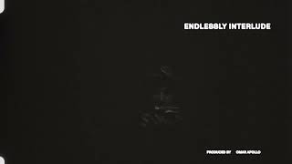 Endlessly Interlude Music Video