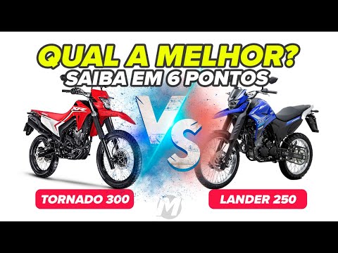 Thumbnail vídeo