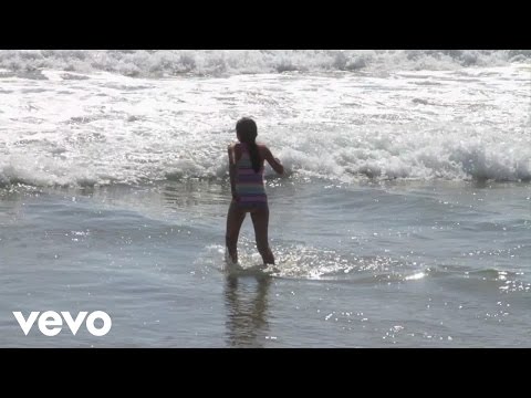 Oracle Jayne Doe - Cali I Know (I Love California) ft. Bri Singer