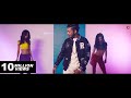 Raftaar Instagram Love Ft Kappie FunWithU