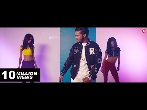 download lagu mp3 mp4 Instagram Love Video Raftaar, download lagu Instagram Love Video Raftaar gratis, unduh video klip Instagram Love Video Raftaar