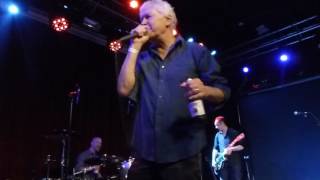 Guided By Voices - Pete Townshend Story (Live 4/18/2017)