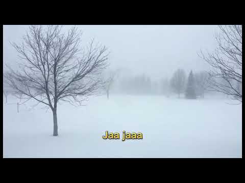 Gjesti X Albos   Injorante + tekst ( lyric)