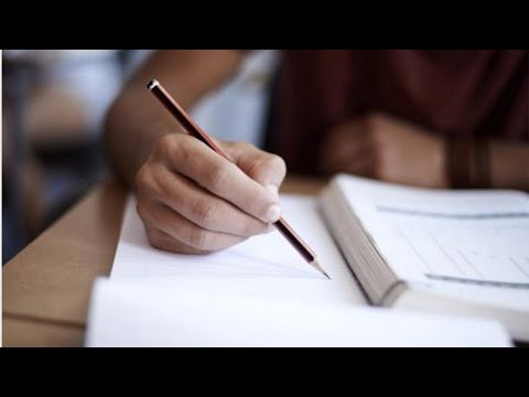 Nëse kemi shumë provime, a mund ti bashkojmë namazet? - Dr. Imam Ahmed Kalaja