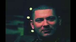 Everlast - Ends (Clip Audio Enhanced)