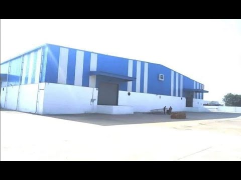 Ludhiana : Warehouse Shed Factory 30000 SFT available for Rent in Ludhiana Punjab Ph: +918826258544