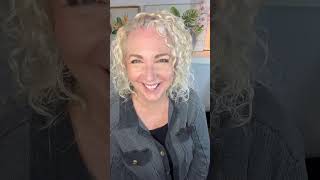 You're verified! ~Prophetic Word~