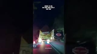 Download lagu Viral Story' Wa Truk 30 Detik Keren mp3