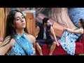 BB19 Ashnoor Abhishek Ko Nhi Aaya Amaal Behaviour Pasand Bigg Boss 19 New Promo