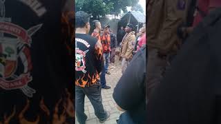 Download lagu Bppkb(2) mp3