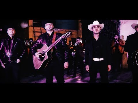 La Duda (Ft. Hijos De Barrón) - Ya Voló El Pichón