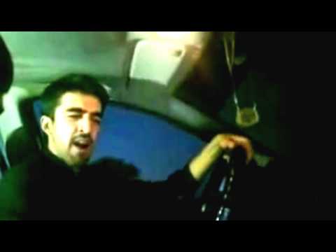 Kepasso Lion a k a L One