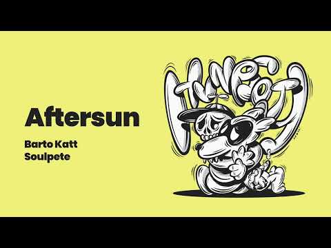 HVNCWOTY (Barto Katt x Soulpete) - Aftersun