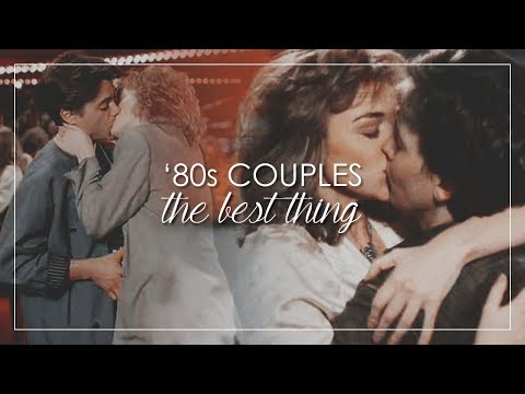 Download 80s Couples Mp3 Mp4 Full - 89 Mp3