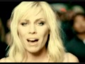 Natasha Bedingfield - Break Thru (Music Video ...