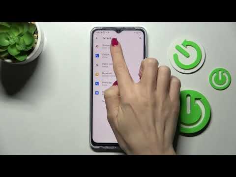 How to Clear Browsing Data on Vivo Y76 5G – Clear Browser