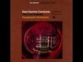 Passacaglia and Fugue - Stan Kenton