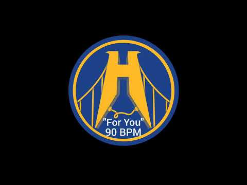 Mozzy x Berner x Bay Area Type Beat 2022 "For You" (Westcoast/BayArea/Rap Instrumental)