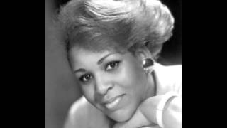 LINDA JONES - MY HEART NEEDS A BREAK