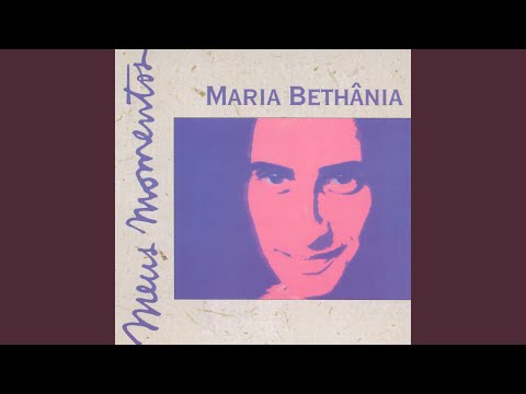Lama - Maria Bethânia
