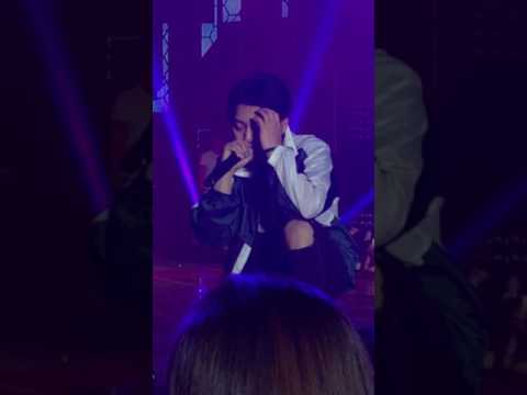 280517 SKA SUPER SWAG FESTIVAL DPR LIVE - CHEESE & WINE