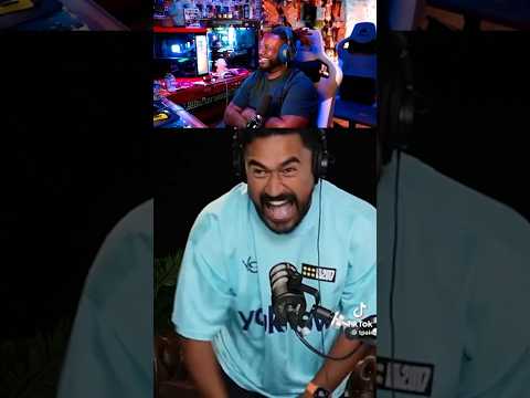 T-Pain Reacts To The Morning Shift Podcast T-Pain VS Akon