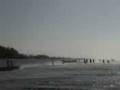 Puerto arista.3gp - YouTube