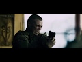 Monsters Dark Continent